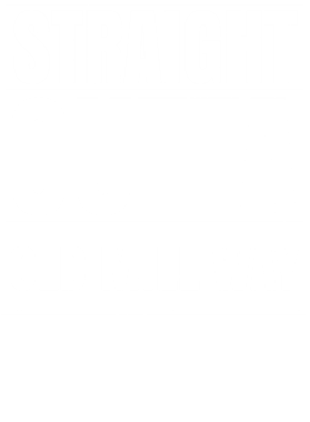https://d1w8c6s6gmwlek.cloudfront.net/neighbourhoodtees.com/overlays/220/036/22003669.png img