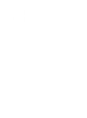 https://d1w8c6s6gmwlek.cloudfront.net/neighbourhoodtees.com/overlays/220/036/22003672.png img