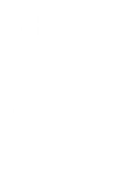https://d1w8c6s6gmwlek.cloudfront.net/neighbourhoodtees.com/overlays/220/036/22003680.png img