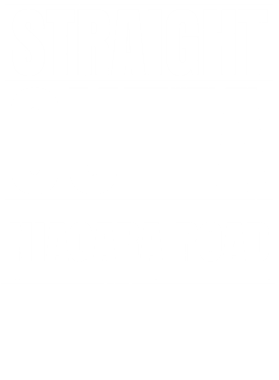 https://d1w8c6s6gmwlek.cloudfront.net/neighbourhoodtees.com/overlays/220/037/22003707.png img