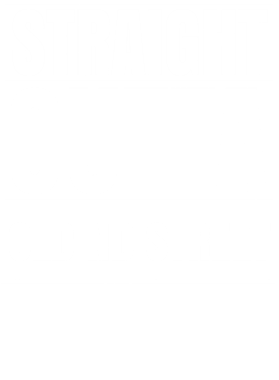https://d1w8c6s6gmwlek.cloudfront.net/neighbourhoodtees.com/overlays/220/037/22003709.png img
