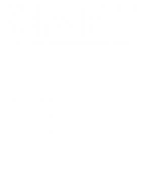 https://d1w8c6s6gmwlek.cloudfront.net/neighbourhoodtees.com/overlays/220/037/22003714.png img