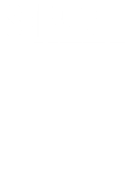 https://d1w8c6s6gmwlek.cloudfront.net/neighbourhoodtees.com/overlays/220/037/22003734.png img