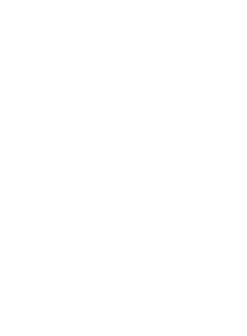 https://d1w8c6s6gmwlek.cloudfront.net/neighbourhoodtees.com/overlays/220/037/22003747.png img