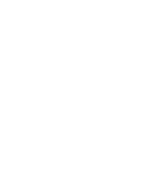 https://d1w8c6s6gmwlek.cloudfront.net/neighbourhoodtees.com/overlays/220/037/22003749.png img