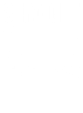 https://d1w8c6s6gmwlek.cloudfront.net/neighbourhoodtees.com/overlays/220/037/22003760.png img
