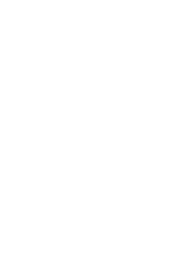 https://d1w8c6s6gmwlek.cloudfront.net/neighbourhoodtees.com/overlays/220/037/22003761.png img