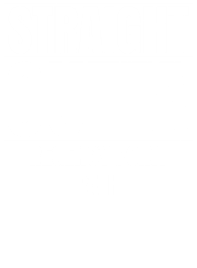https://d1w8c6s6gmwlek.cloudfront.net/neighbourhoodtees.com/overlays/220/037/22003765.png img