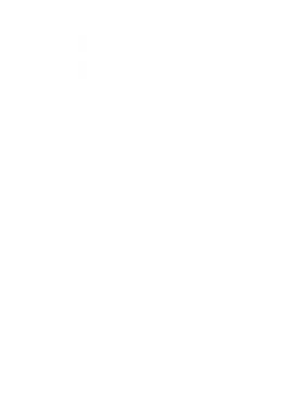 https://d1w8c6s6gmwlek.cloudfront.net/neighbourhoodtees.com/overlays/220/037/22003776.png img