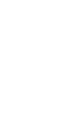 https://d1w8c6s6gmwlek.cloudfront.net/neighbourhoodtees.com/overlays/220/037/22003782.png img