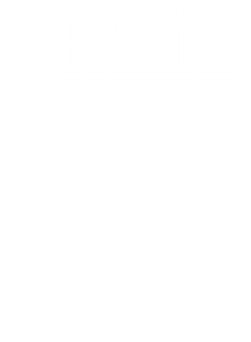 https://d1w8c6s6gmwlek.cloudfront.net/neighbourhoodtees.com/overlays/220/037/22003784.png img