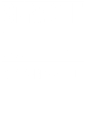 https://d1w8c6s6gmwlek.cloudfront.net/neighbourhoodtees.com/overlays/220/037/22003792.png img