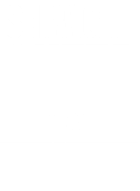 https://d1w8c6s6gmwlek.cloudfront.net/neighbourhoodtees.com/overlays/220/037/22003794.png img