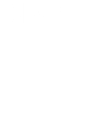 https://d1w8c6s6gmwlek.cloudfront.net/neighbourhoodtees.com/overlays/220/037/22003795.png img