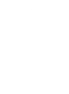 https://d1w8c6s6gmwlek.cloudfront.net/neighbourhoodtees.com/overlays/220/038/22003801.png img