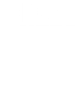https://d1w8c6s6gmwlek.cloudfront.net/neighbourhoodtees.com/overlays/220/038/22003804.png img