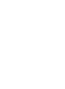 https://d1w8c6s6gmwlek.cloudfront.net/neighbourhoodtees.com/overlays/220/038/22003827.png img