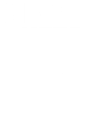 https://d1w8c6s6gmwlek.cloudfront.net/neighbourhoodtees.com/overlays/220/038/22003830.png img