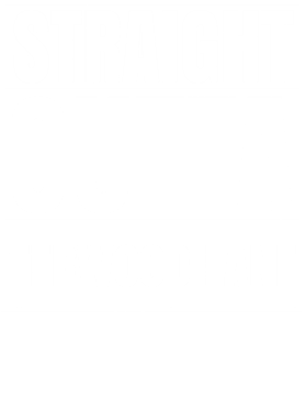https://d1w8c6s6gmwlek.cloudfront.net/neighbourhoodtees.com/overlays/220/038/22003842.png img