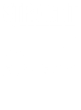 https://d1w8c6s6gmwlek.cloudfront.net/neighbourhoodtees.com/overlays/220/038/22003843.png img
