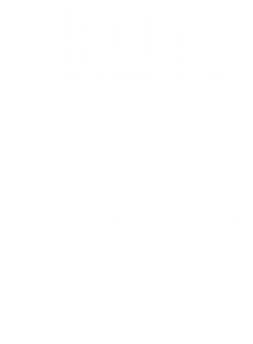 https://d1w8c6s6gmwlek.cloudfront.net/neighbourhoodtees.com/overlays/220/038/22003847.png img