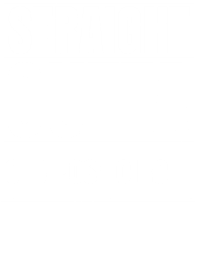 https://d1w8c6s6gmwlek.cloudfront.net/neighbourhoodtees.com/overlays/220/038/22003852.png img