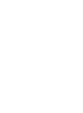 image overlay