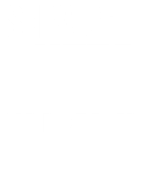 https://d1w8c6s6gmwlek.cloudfront.net/neighbourhoodtees.com/overlays/220/038/22003862.png img