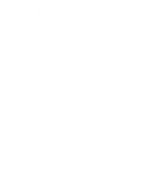 https://d1w8c6s6gmwlek.cloudfront.net/neighbourhoodtees.com/overlays/220/038/22003864.png img