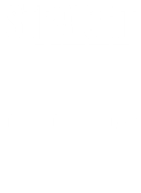 https://d1w8c6s6gmwlek.cloudfront.net/neighbourhoodtees.com/overlays/220/038/22003867.png img