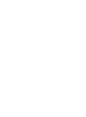 https://d1w8c6s6gmwlek.cloudfront.net/neighbourhoodtees.com/overlays/220/038/22003870.png img