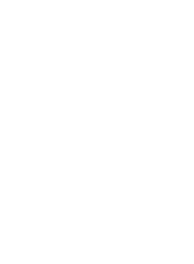 https://d1w8c6s6gmwlek.cloudfront.net/neighbourhoodtees.com/overlays/220/038/22003875.png img