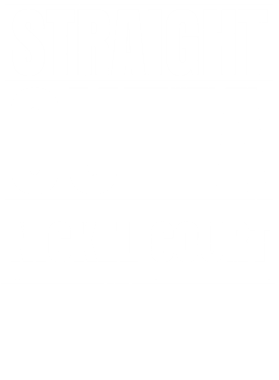 https://d1w8c6s6gmwlek.cloudfront.net/neighbourhoodtees.com/overlays/220/038/22003876.png img