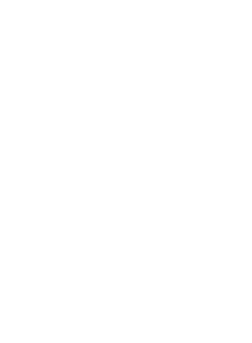 https://d1w8c6s6gmwlek.cloudfront.net/neighbourhoodtees.com/overlays/220/038/22003885.png img