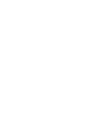 https://d1w8c6s6gmwlek.cloudfront.net/neighbourhoodtees.com/overlays/220/039/22003901.png img