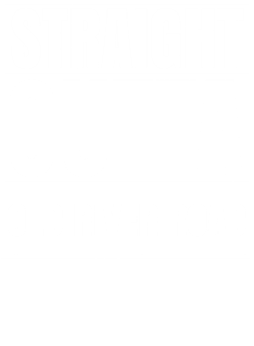 https://d1w8c6s6gmwlek.cloudfront.net/neighbourhoodtees.com/overlays/220/039/22003908.png img