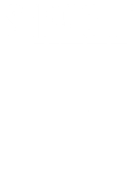 https://d1w8c6s6gmwlek.cloudfront.net/neighbourhoodtees.com/overlays/220/039/22003927.png img
