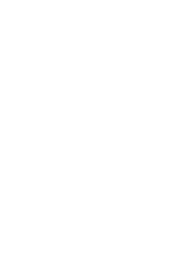 https://d1w8c6s6gmwlek.cloudfront.net/neighbourhoodtees.com/overlays/220/039/22003940.png img