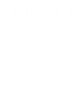 https://d1w8c6s6gmwlek.cloudfront.net/neighbourhoodtees.com/overlays/220/039/22003941.png img