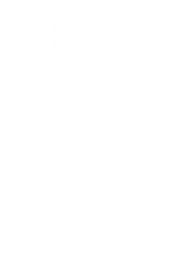 https://d1w8c6s6gmwlek.cloudfront.net/neighbourhoodtees.com/overlays/220/039/22003957.png img