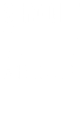 https://d1w8c6s6gmwlek.cloudfront.net/neighbourhoodtees.com/overlays/220/039/22003982.png img