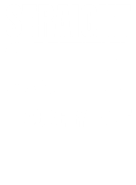 https://d1w8c6s6gmwlek.cloudfront.net/neighbourhoodtees.com/overlays/220/039/22003983.png img