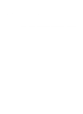 https://d1w8c6s6gmwlek.cloudfront.net/neighbourhoodtees.com/overlays/220/039/22003988.png img