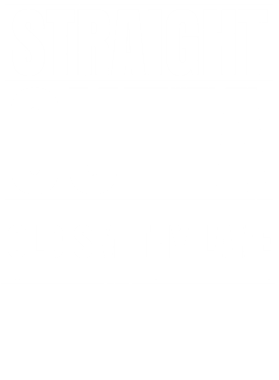 image overlay