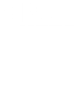 https://d1w8c6s6gmwlek.cloudfront.net/neighbourhoodtees.com/overlays/220/040/22004019.png img