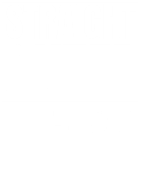 https://d1w8c6s6gmwlek.cloudfront.net/neighbourhoodtees.com/overlays/220/040/22004077.png img