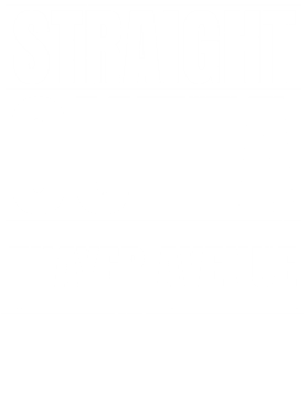 https://d1w8c6s6gmwlek.cloudfront.net/neighbourhoodtees.com/overlays/220/040/22004088.png img