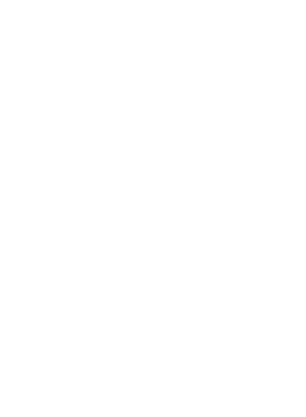 https://d1w8c6s6gmwlek.cloudfront.net/neighbourhoodtees.com/overlays/220/040/22004097.png img