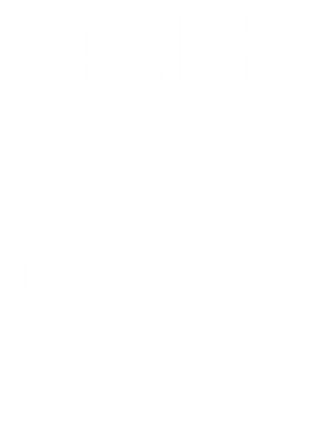 https://d1w8c6s6gmwlek.cloudfront.net/neighbourhoodtees.com/overlays/220/041/22004129.png img