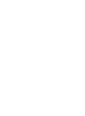https://d1w8c6s6gmwlek.cloudfront.net/neighbourhoodtees.com/overlays/220/041/22004148.png img